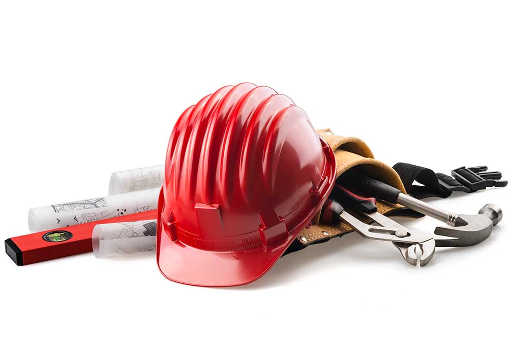 contruction_gear